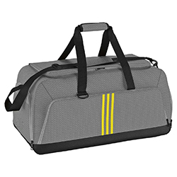 Sports Bag