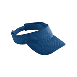 Sports Visor