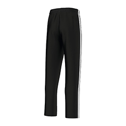 Gym Trouser