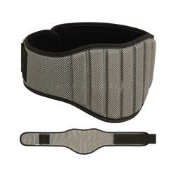Weight Lifting Belt