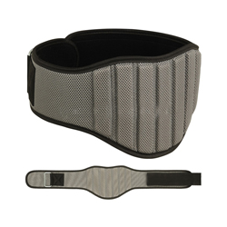 Weight Lifting Belt