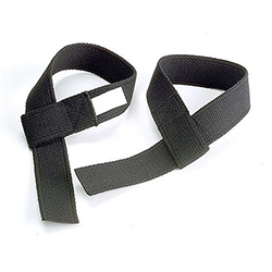 Wrist Strap