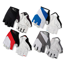 Cycling Glove