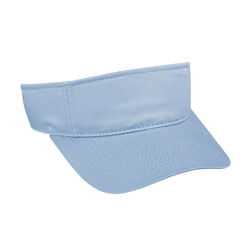 Sports Visor