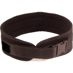 Neoprene Belts