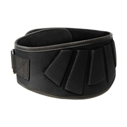 Weight Lifting Belt