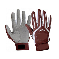 Baseball Batting Gloves