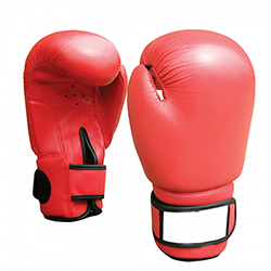 Boxing Gloves