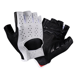 Cycling Glove