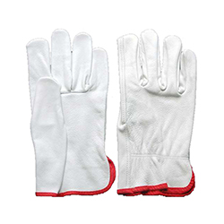 Driving Gloves