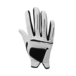 Golf Gloves