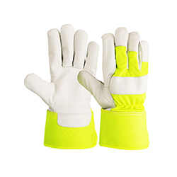 Working Gloves